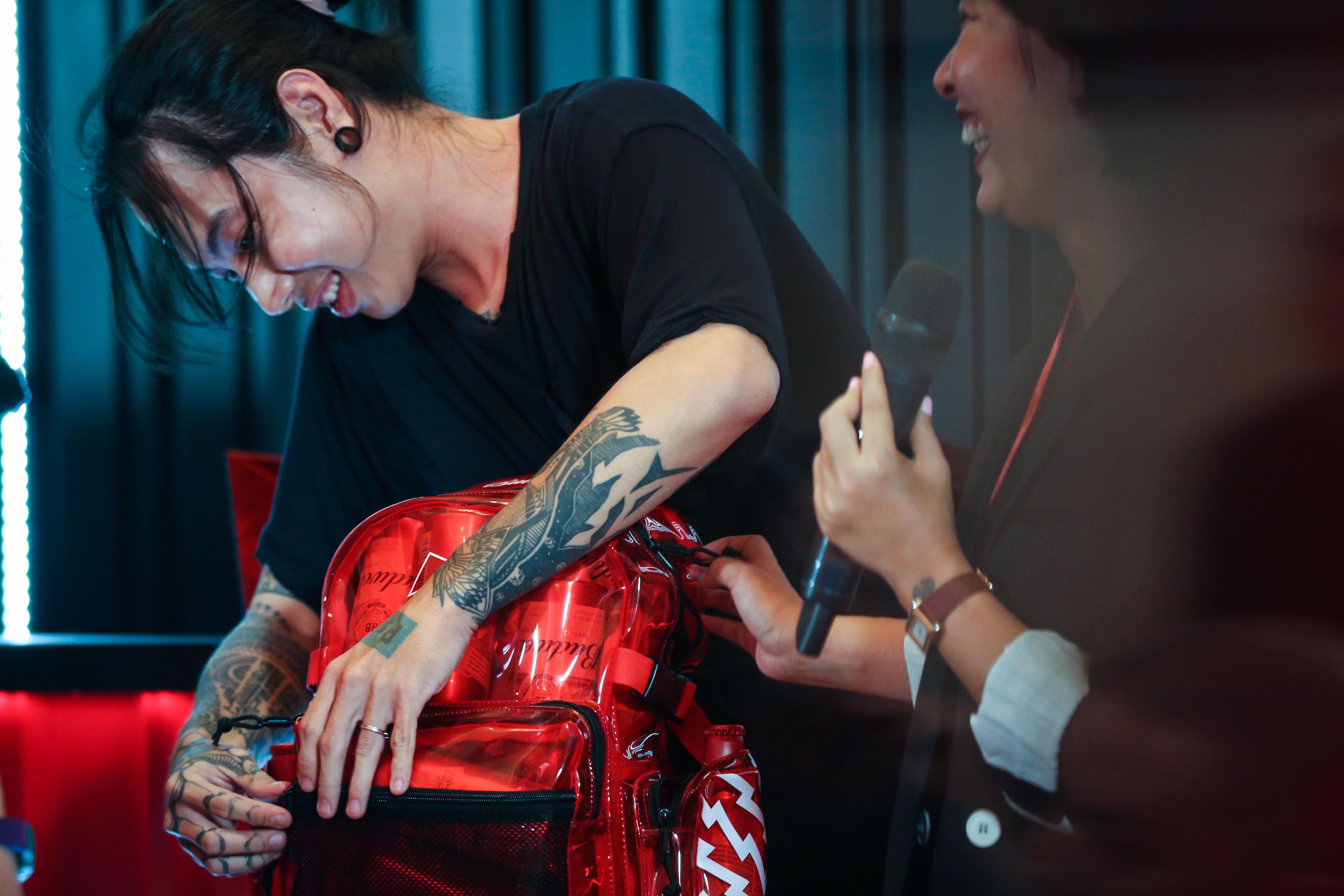 budweiser ảnh 14 budweiser anh 14