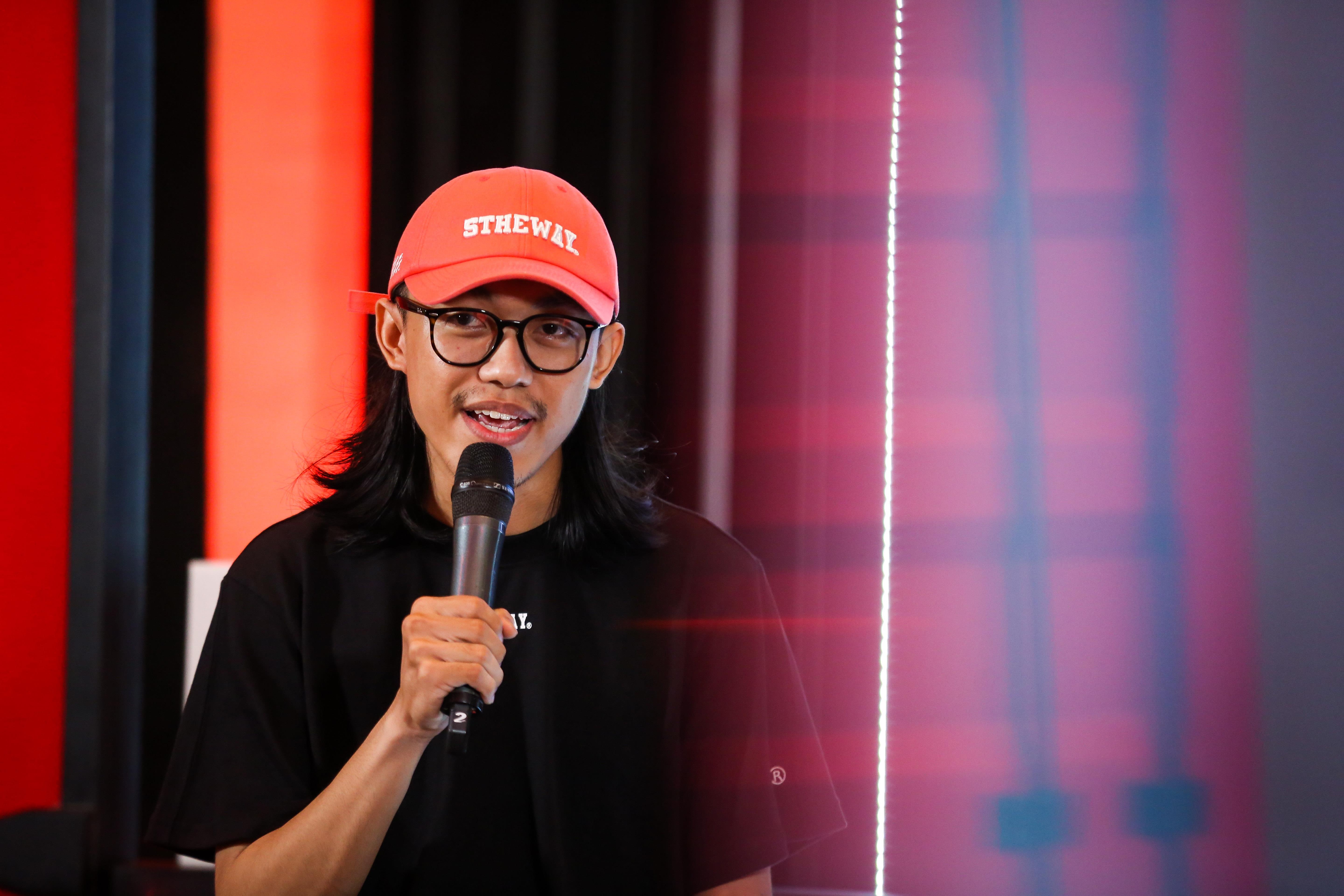 budweiser ảnh 15 budweiser anh 15