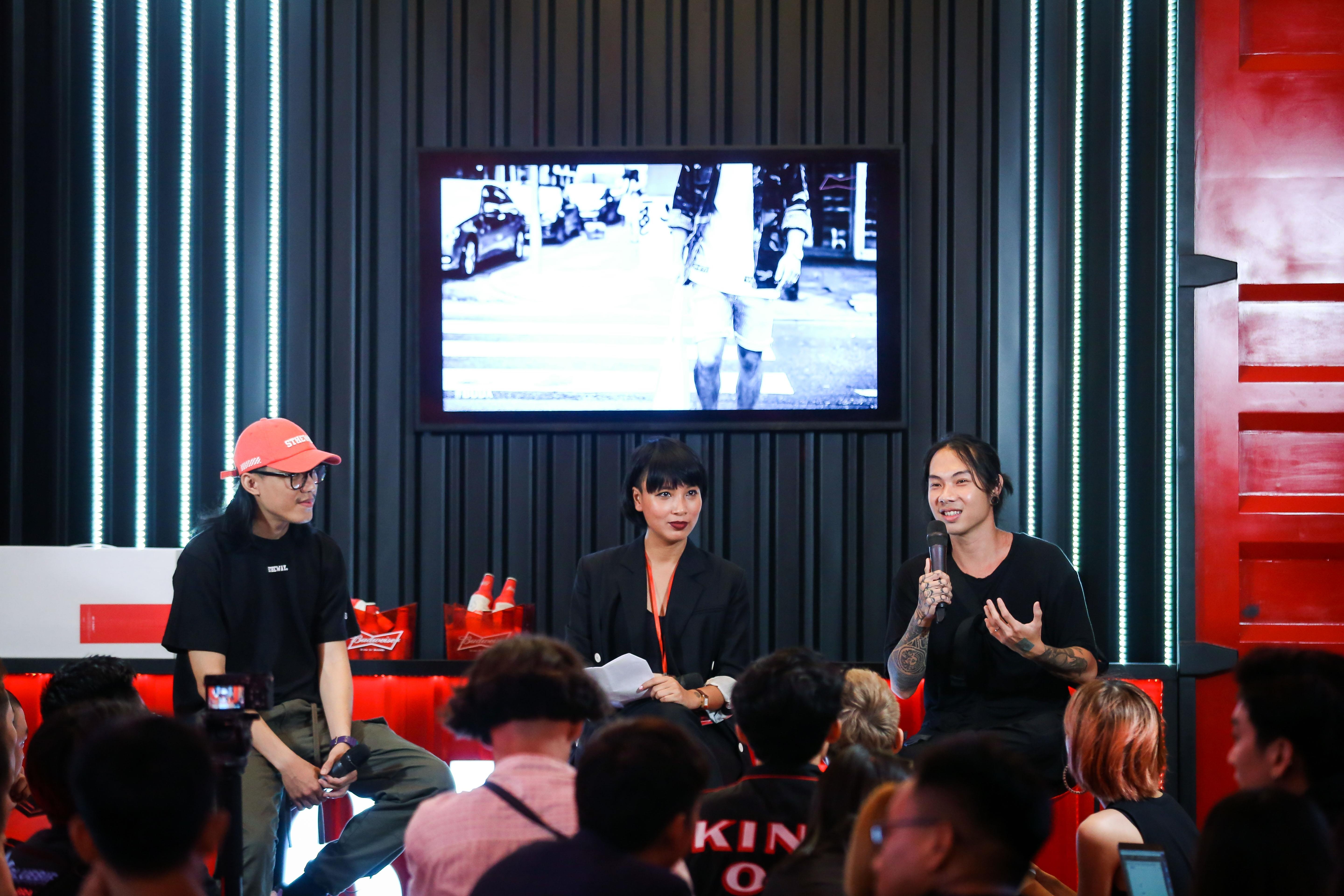 budweiser ảnh 16 budweiser anh 16