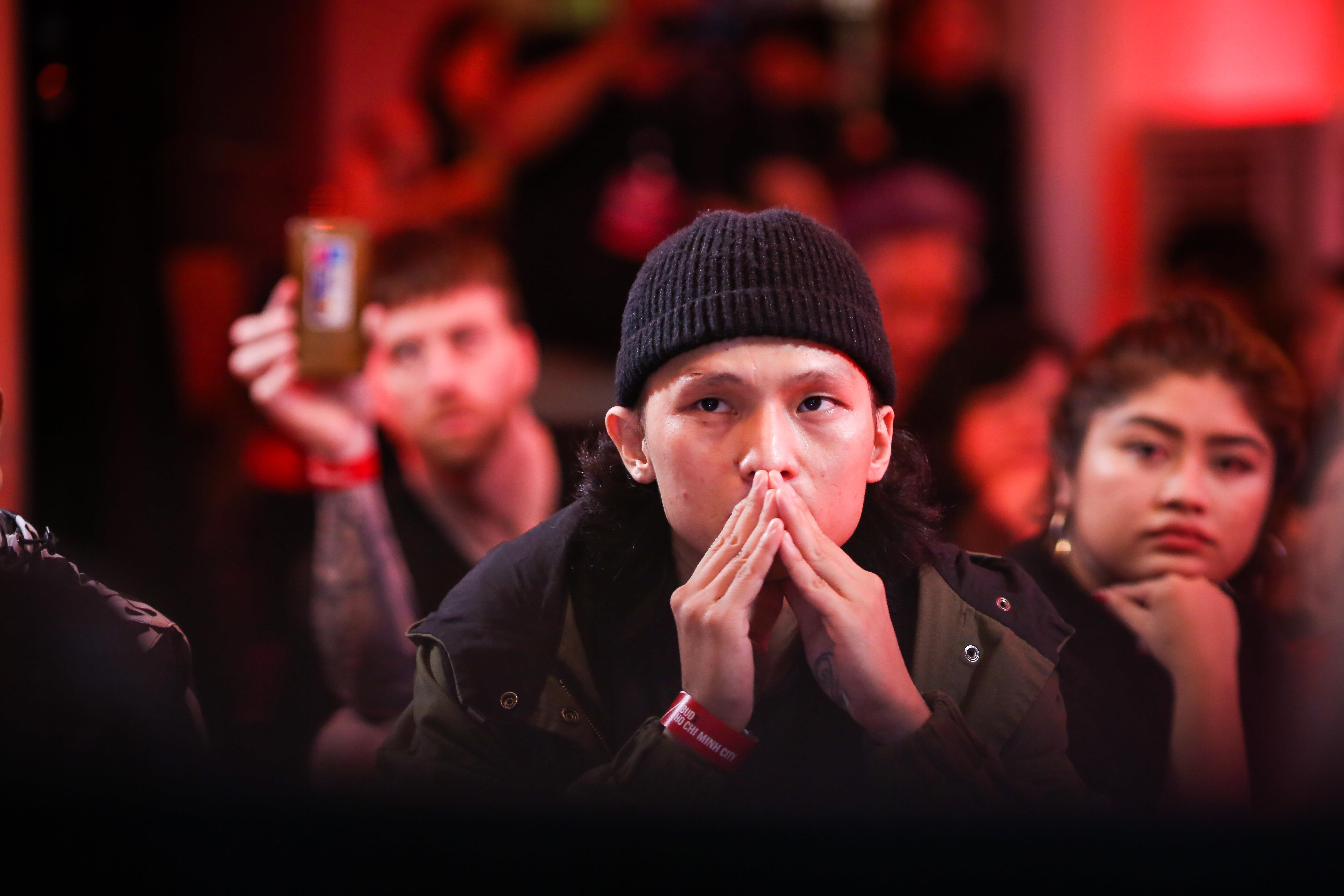 budweiser ảnh 7 budweiser anh 7