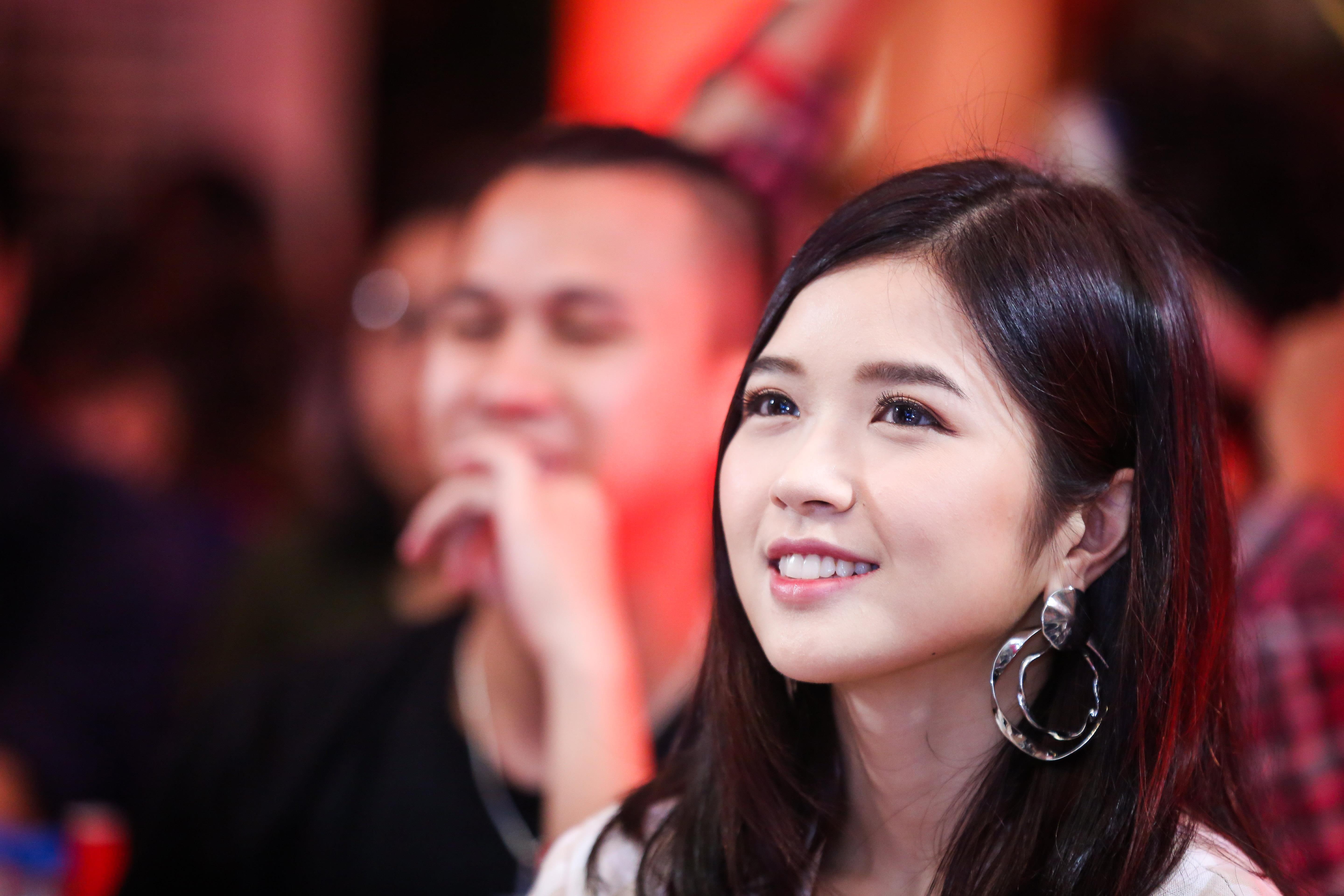 budweiser ảnh 8 budweiser anh 8