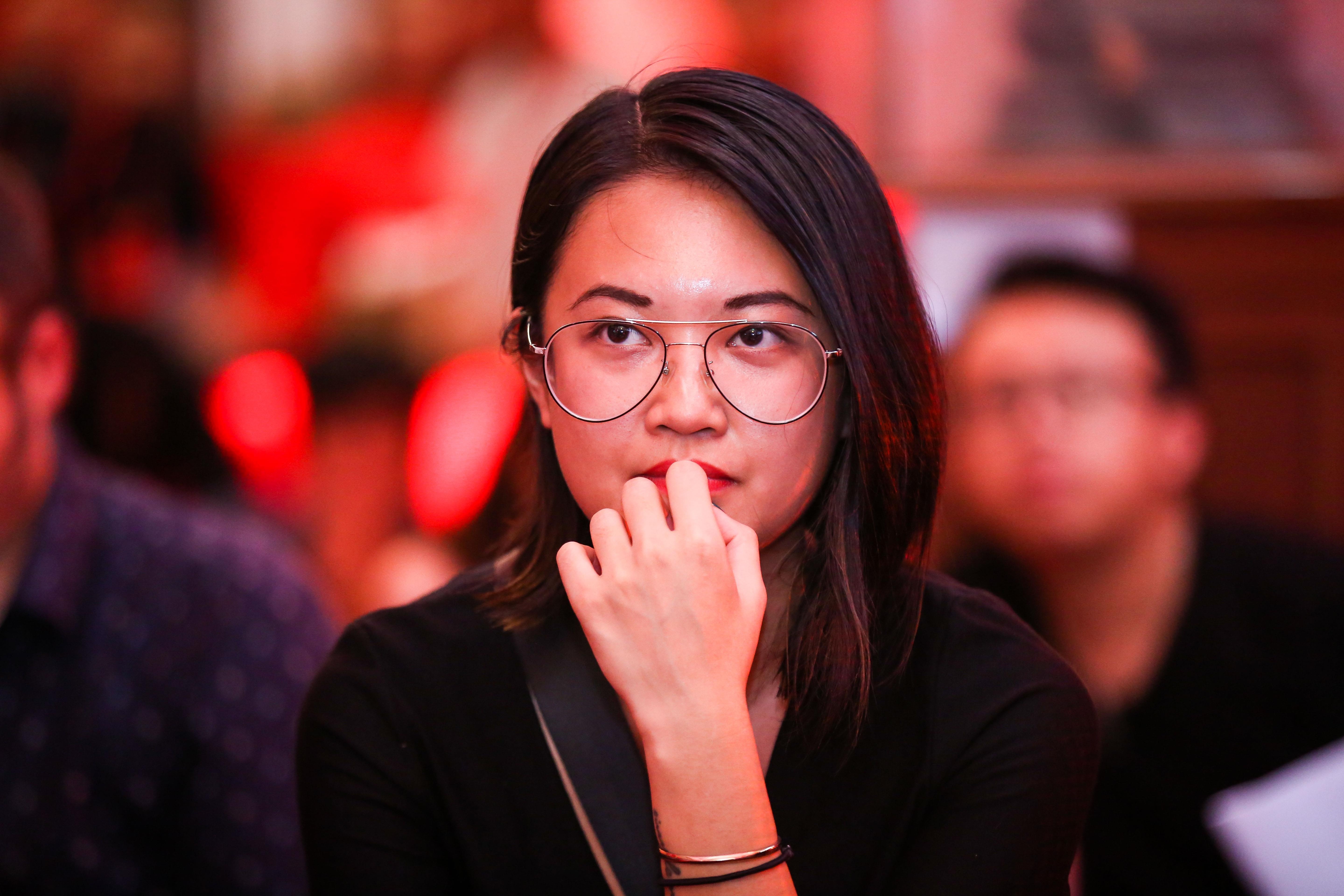 budweiser ảnh 9 budweiser anh 9