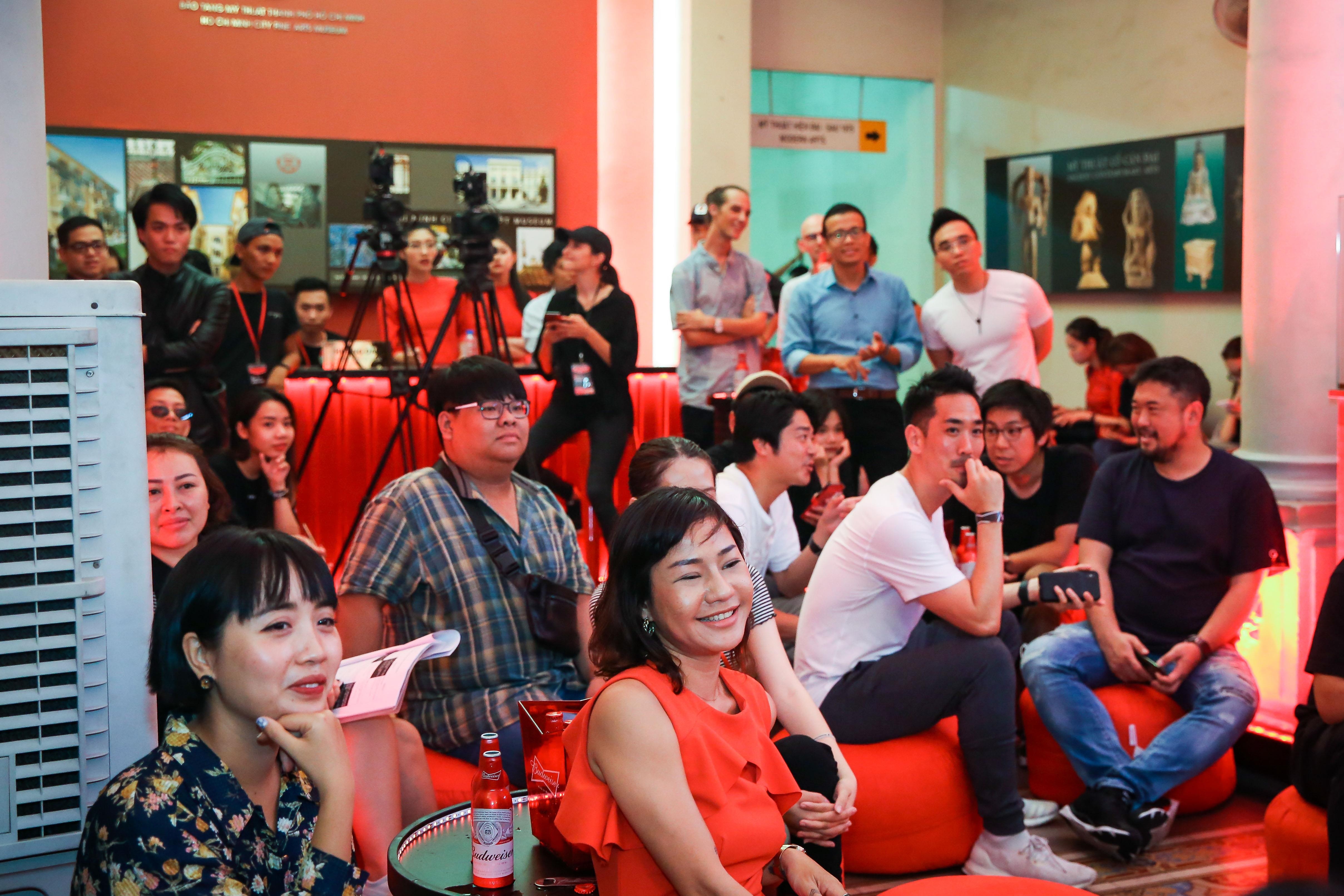 budweiser ảnh 11 budweiser anh 11