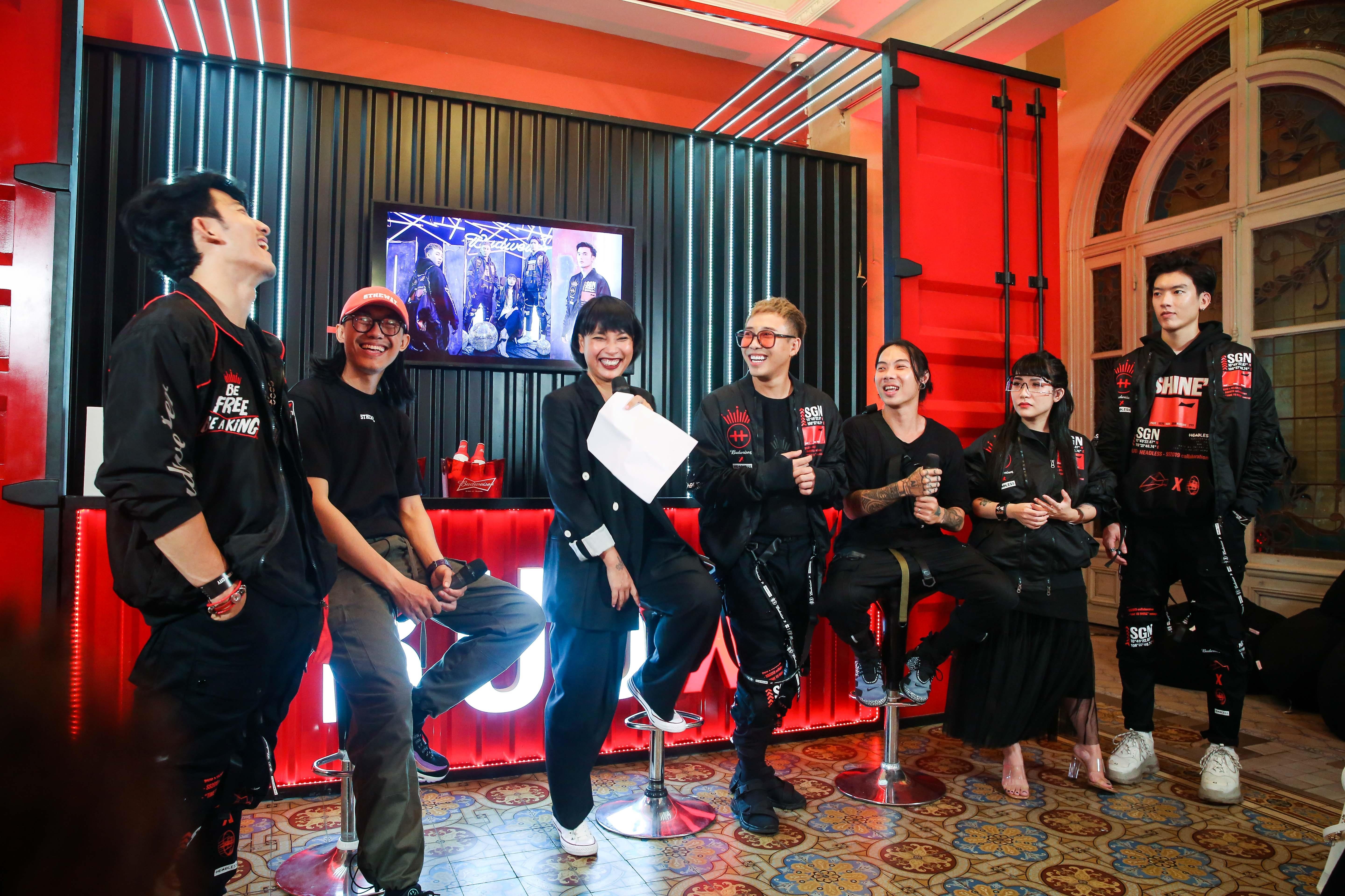 budweiser ảnh 17 budweiser anh 17