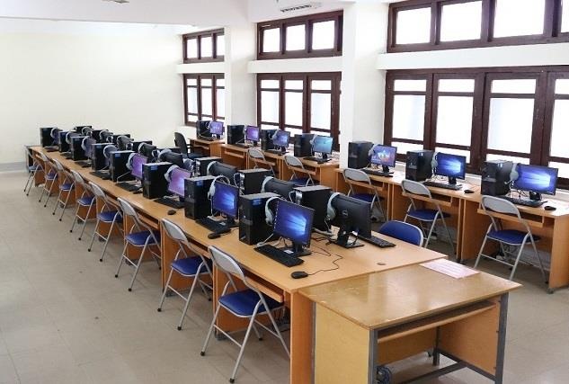 May tinh Tran Anh - dia chi tin cay cho khach hang Ha Noi hinh anh