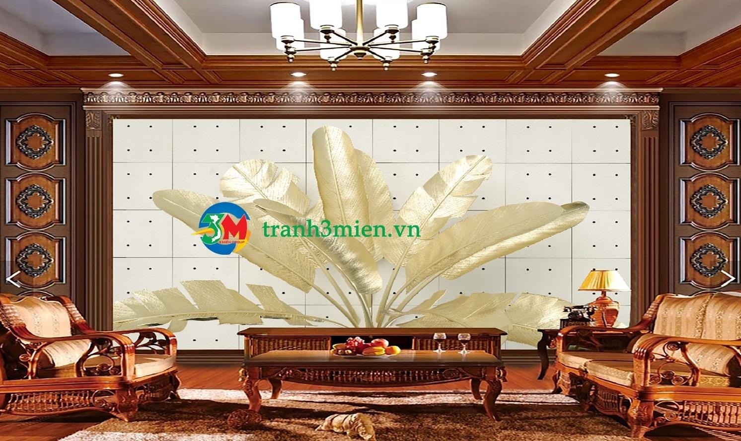 Cong ty in 3 Mien huong toi su hai long cua khach hang hinh anh