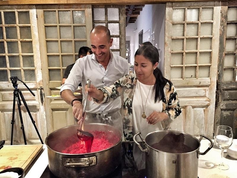 Vinpearl Luxury Landmark 81 ảnh 2 Vinpearl Luxury Landmark 81 anh 2