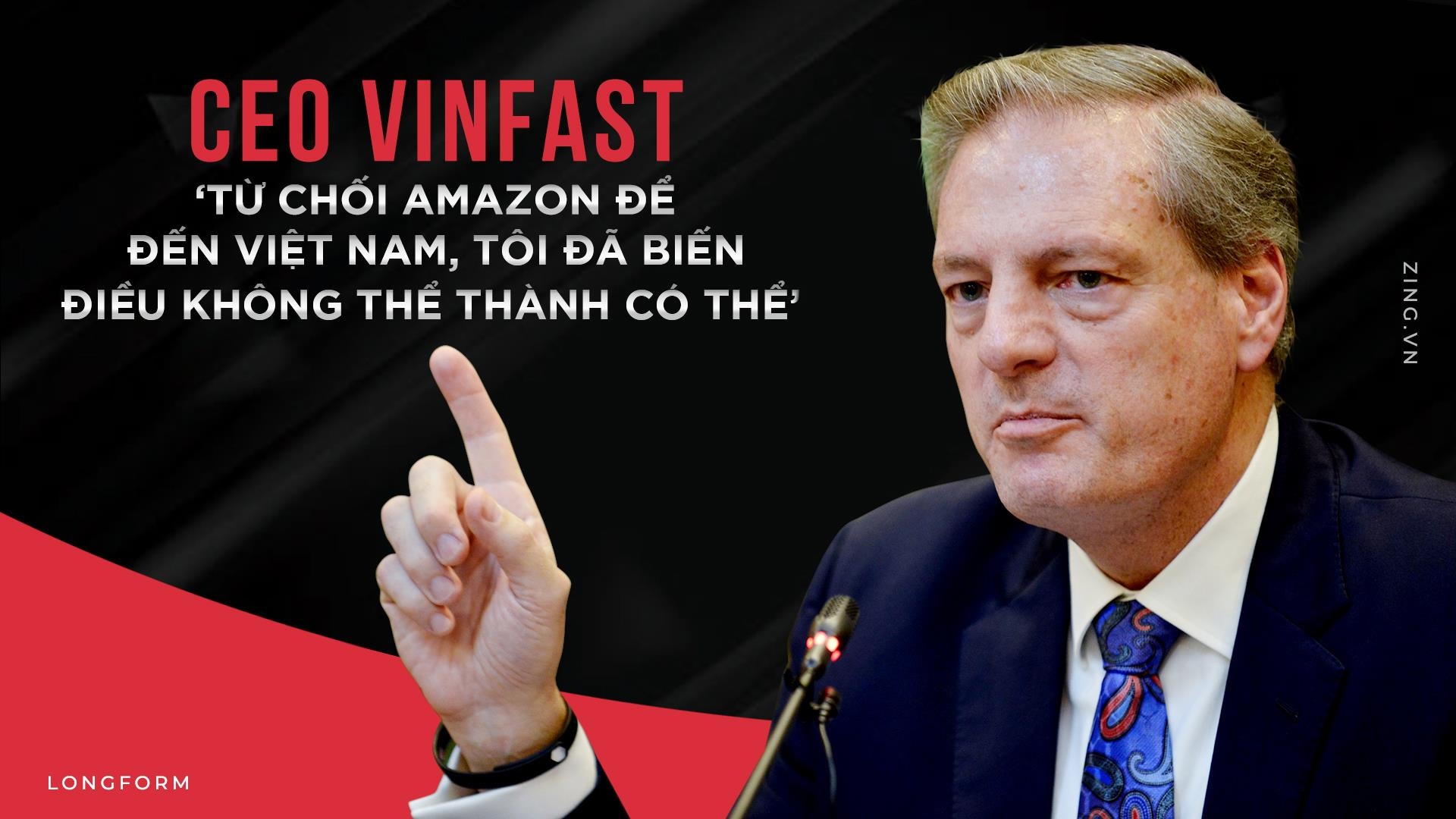 VinFast ảnh 2 VinFast anh 2