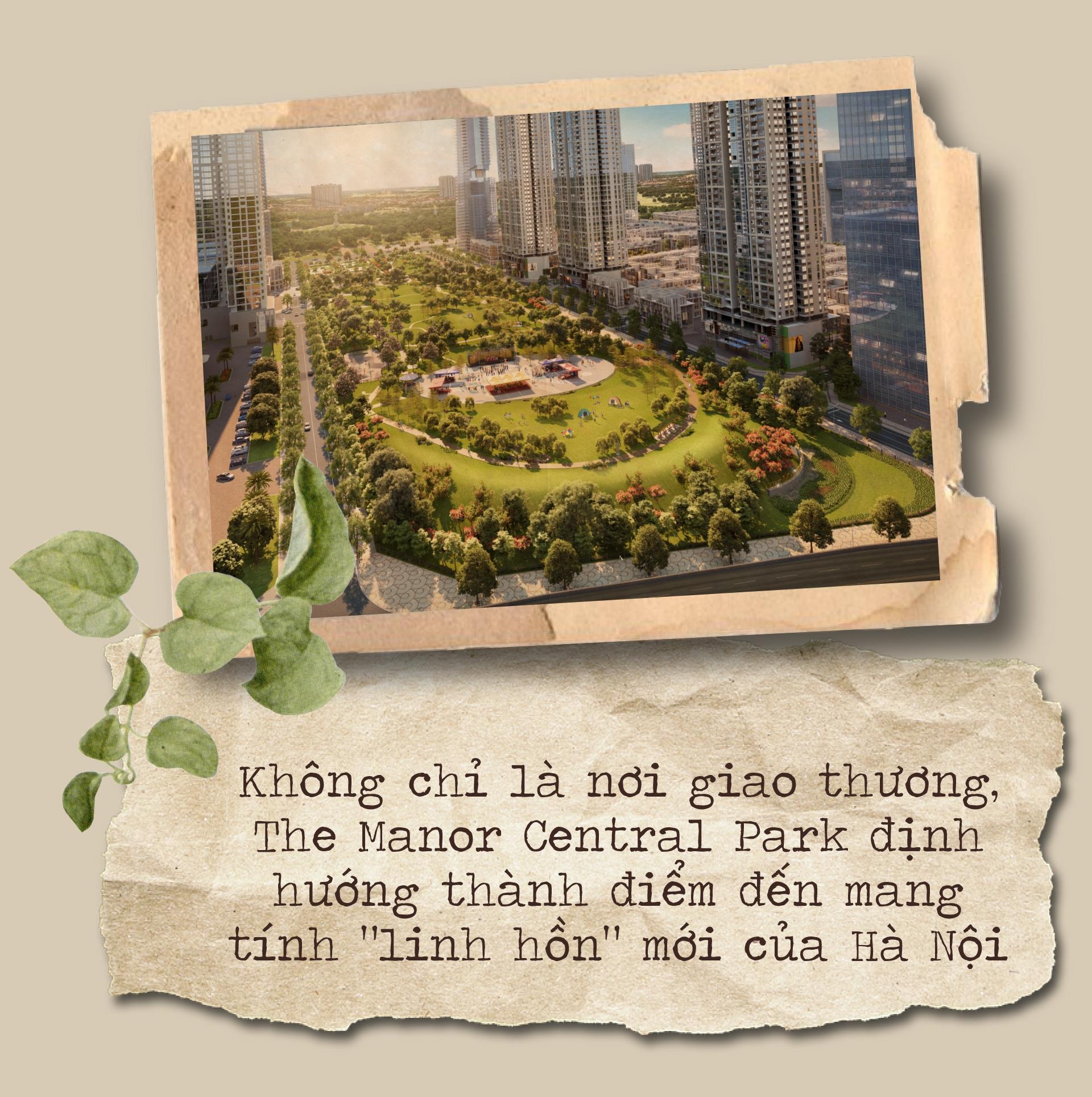 Bitexco Group anh 10