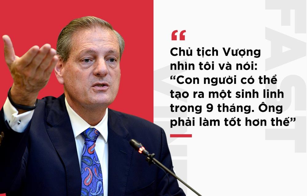 VinFast ảnh 5 VinFast anh 5