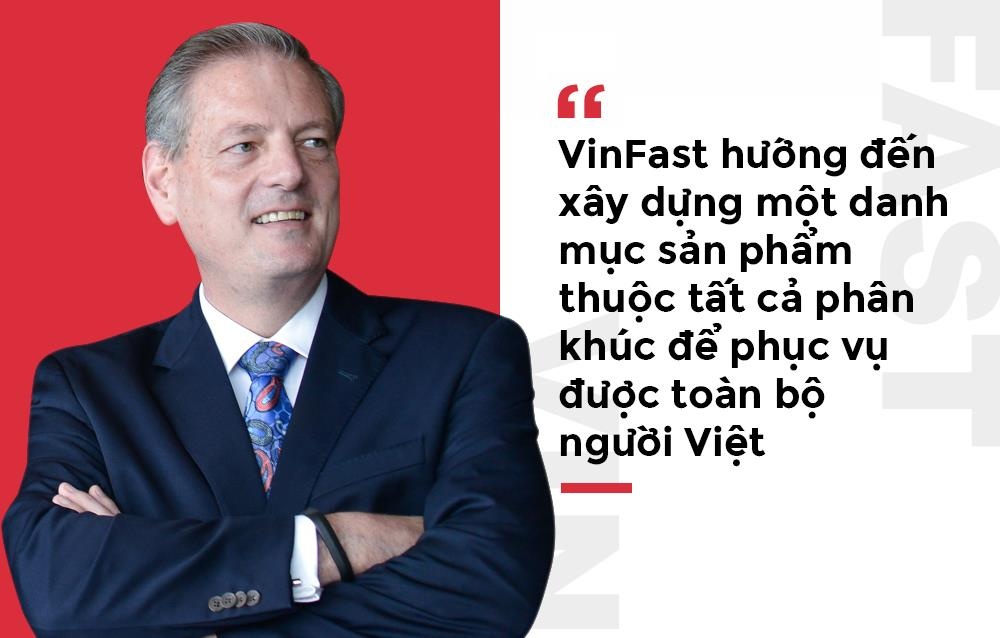 VinFast ảnh 11 VinFast anh 11