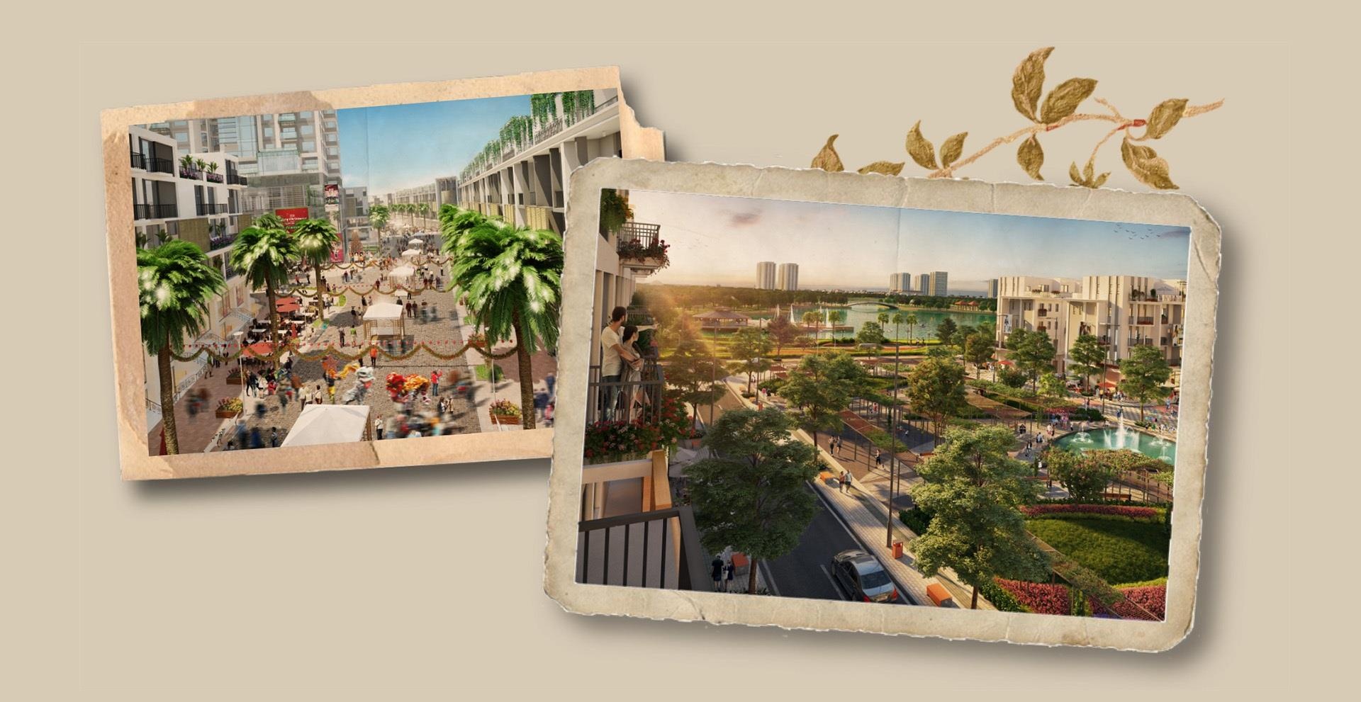 Bitexco Group anh 11