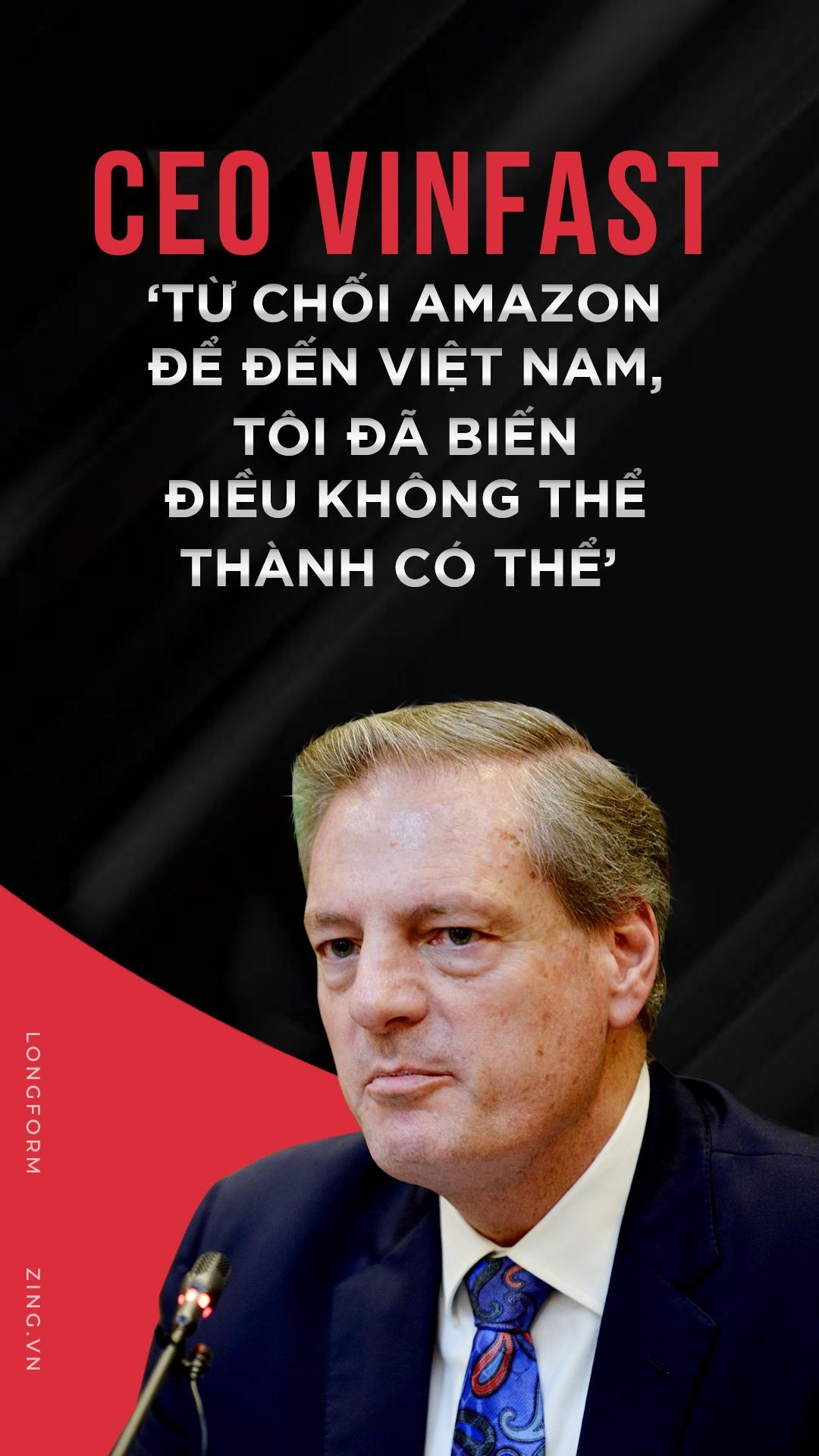VinFast ảnh 1 VinFast anh 1