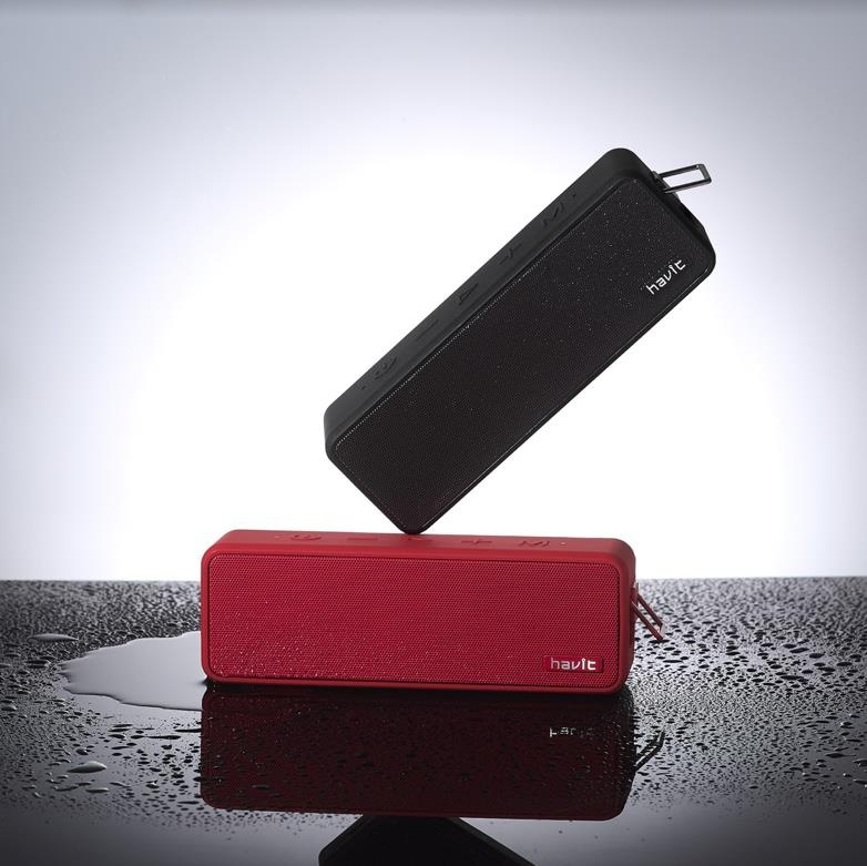 Oppo ảnh 2 Oppo anh 2