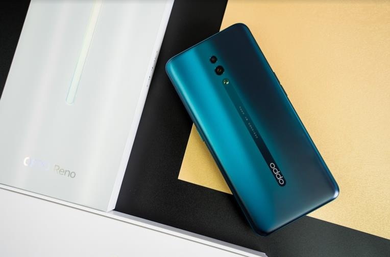 Oppo anh 2