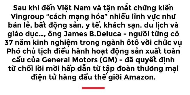 VinFast ảnh 3 VinFast anh 3