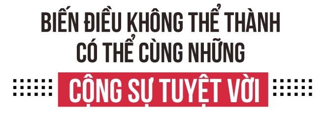 VinFast ảnh 4 VinFast anh 4