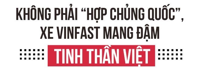 VinFast ảnh 7 VinFast anh 7