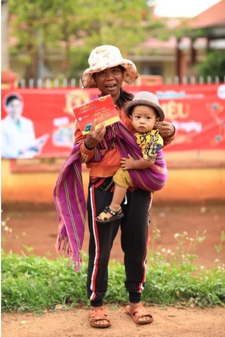 NutiFood ảnh 5 NutiFood anh 5