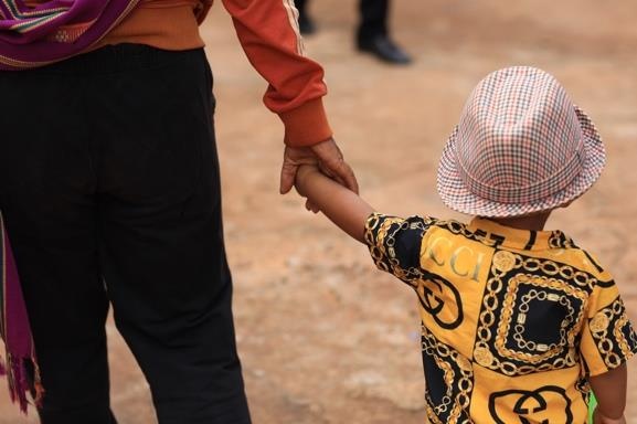 NutiFood ảnh 6 NutiFood anh 6