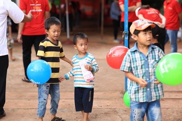 NutiFood ảnh 7 NutiFood anh 7