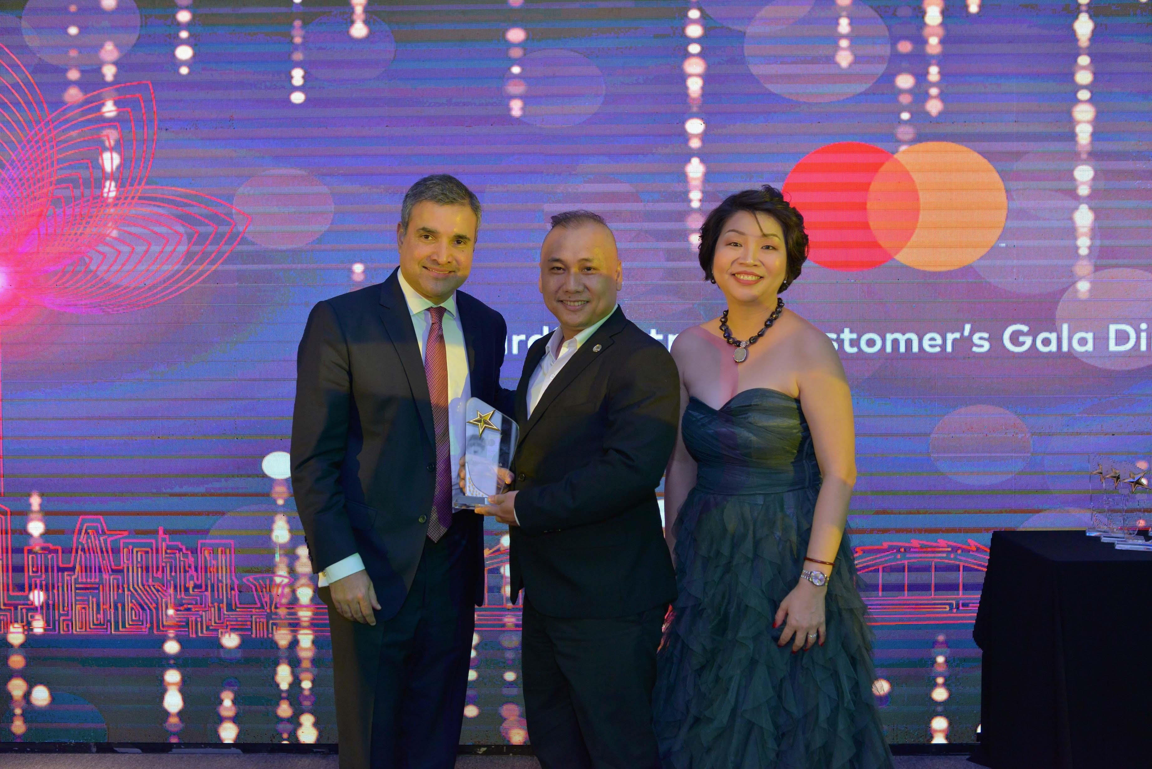 MSB ảnh 1 MSB anh 1