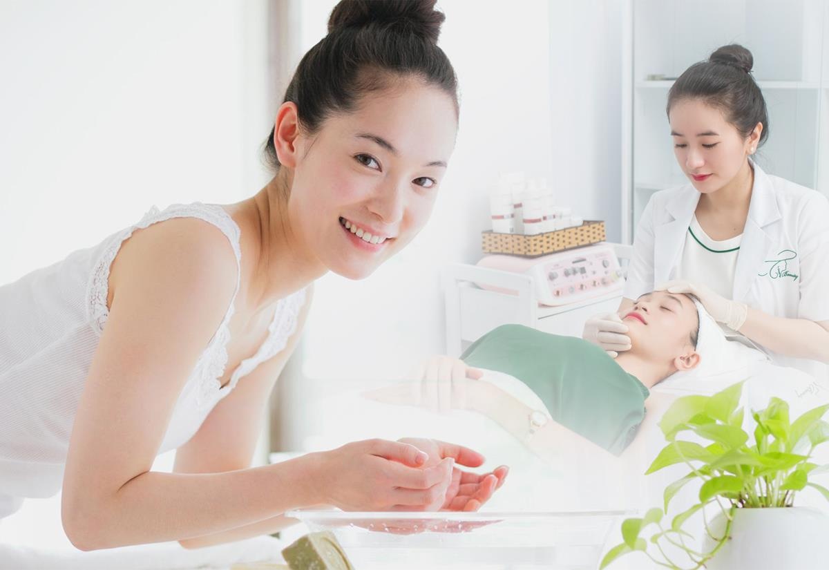 Vietrantour ảnh 2 Vietrantour anh 2