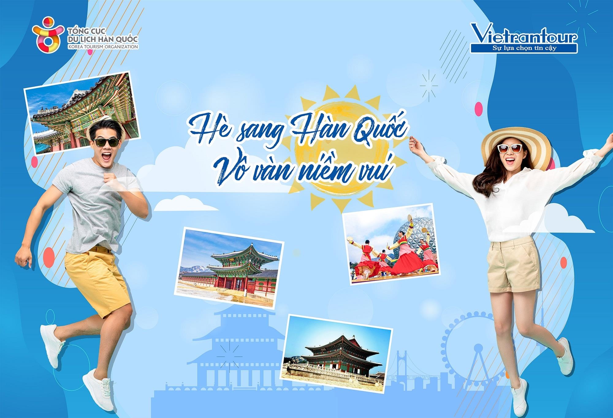 Vietrantour ảnh 1 Vietrantour anh 1