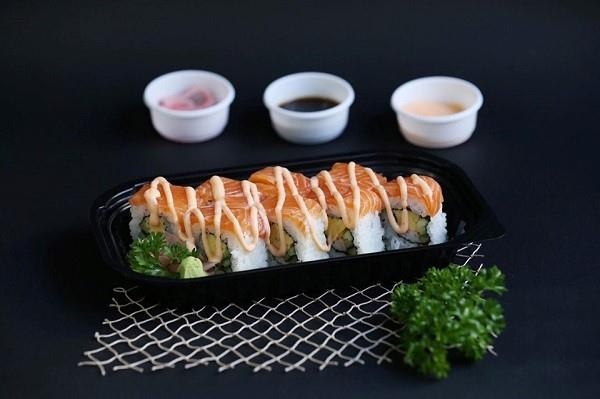 Ship do an dem Trang Beo anh 4