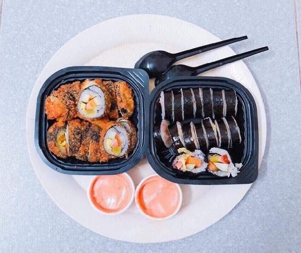 Dia chi ‘cuu doi’ cho hoi cu dem Ha thanh hinh anh