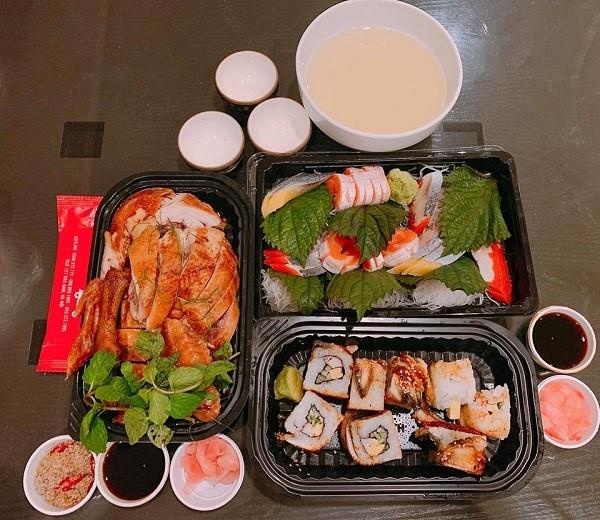 Ship do an dem Trang Beo anh 6