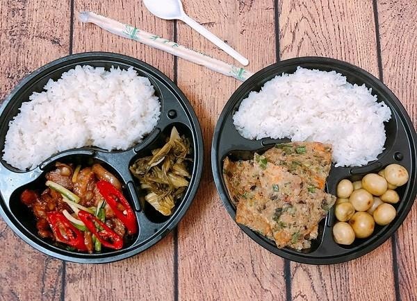 Ship do an dem Trang Beo anh 5