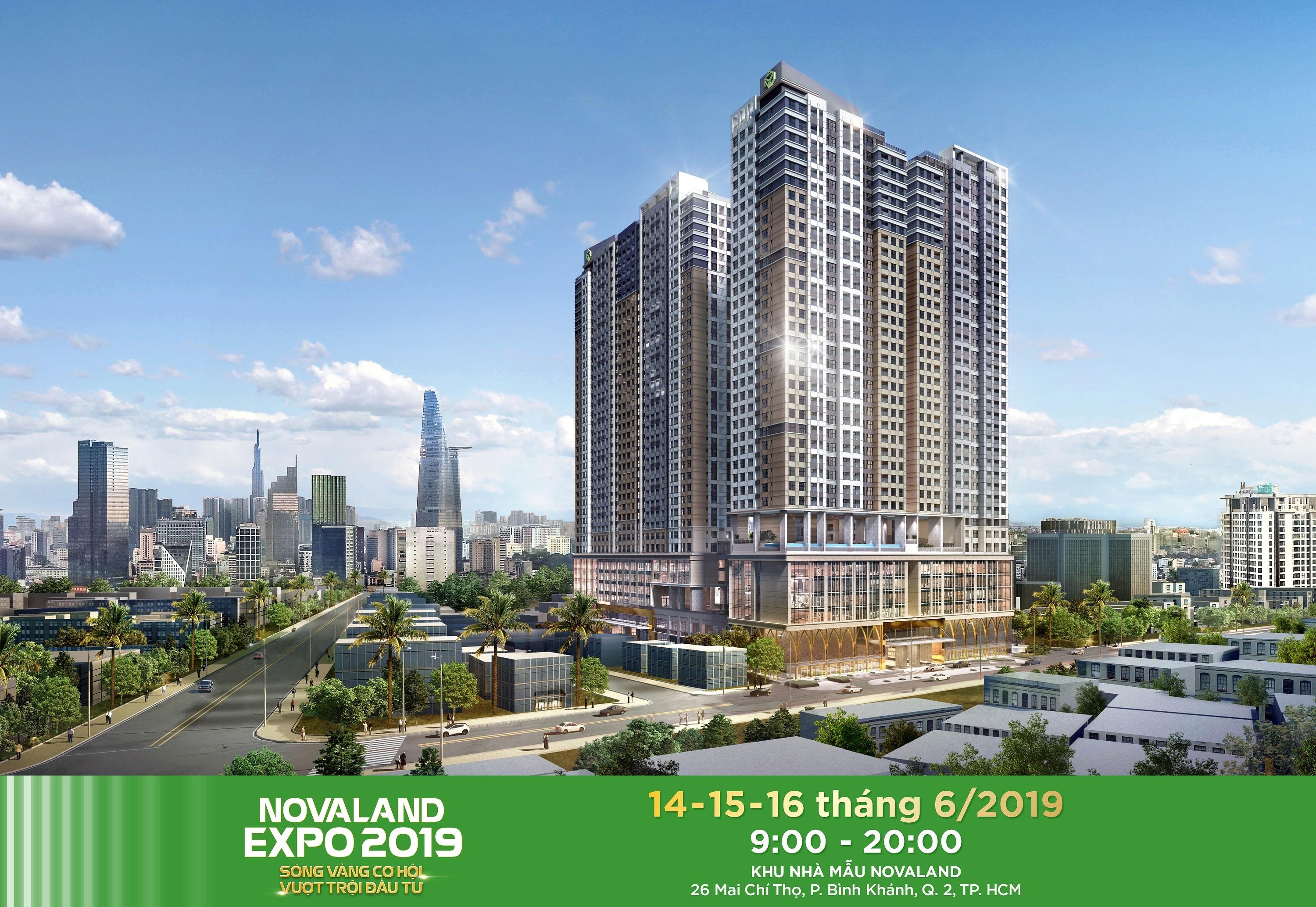 novaland ảnh 3 novaland anh 3