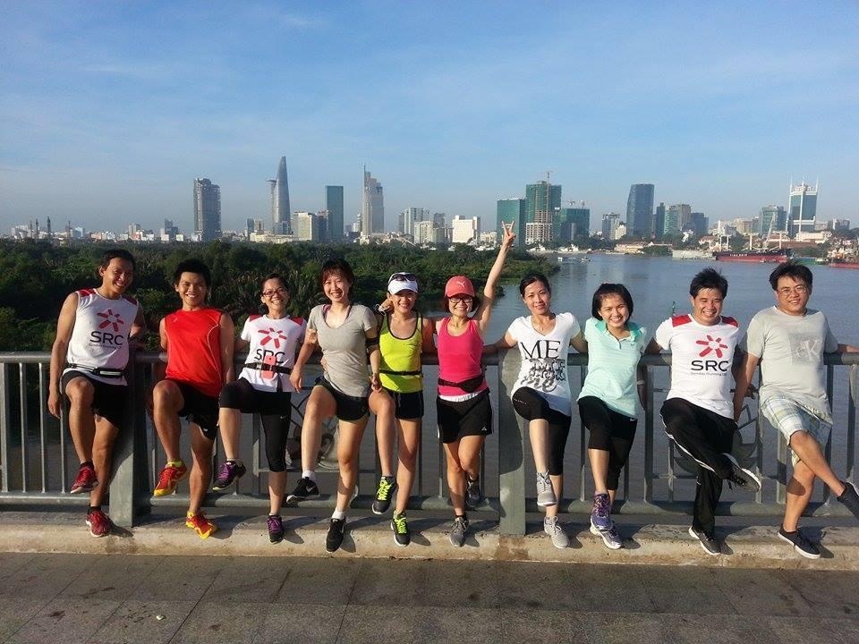 Anlene ảnh 1 Anlene anh 1