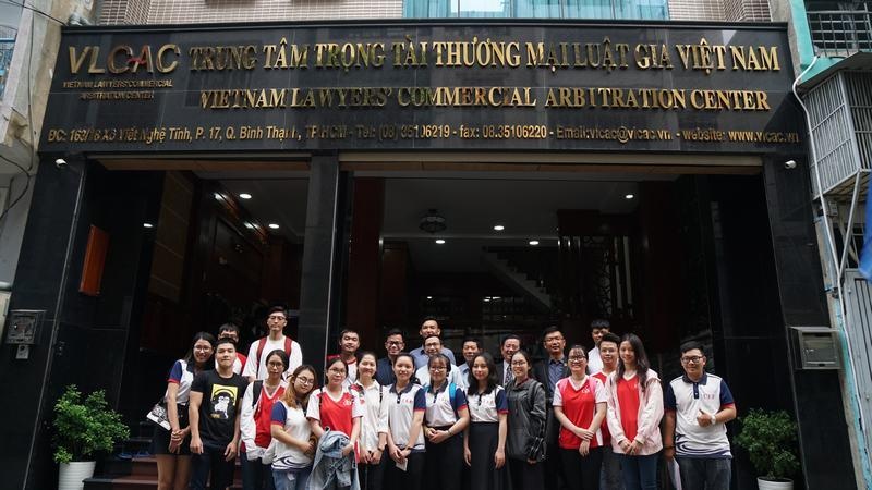 UEF ảnh 2 UEF anh 2