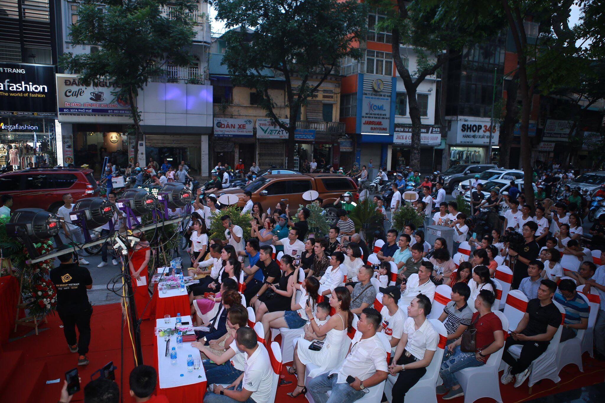 Earldom Viet Nam anh 2