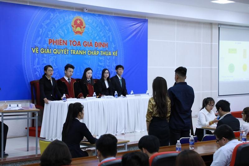 UEF ảnh 4 UEF anh 4