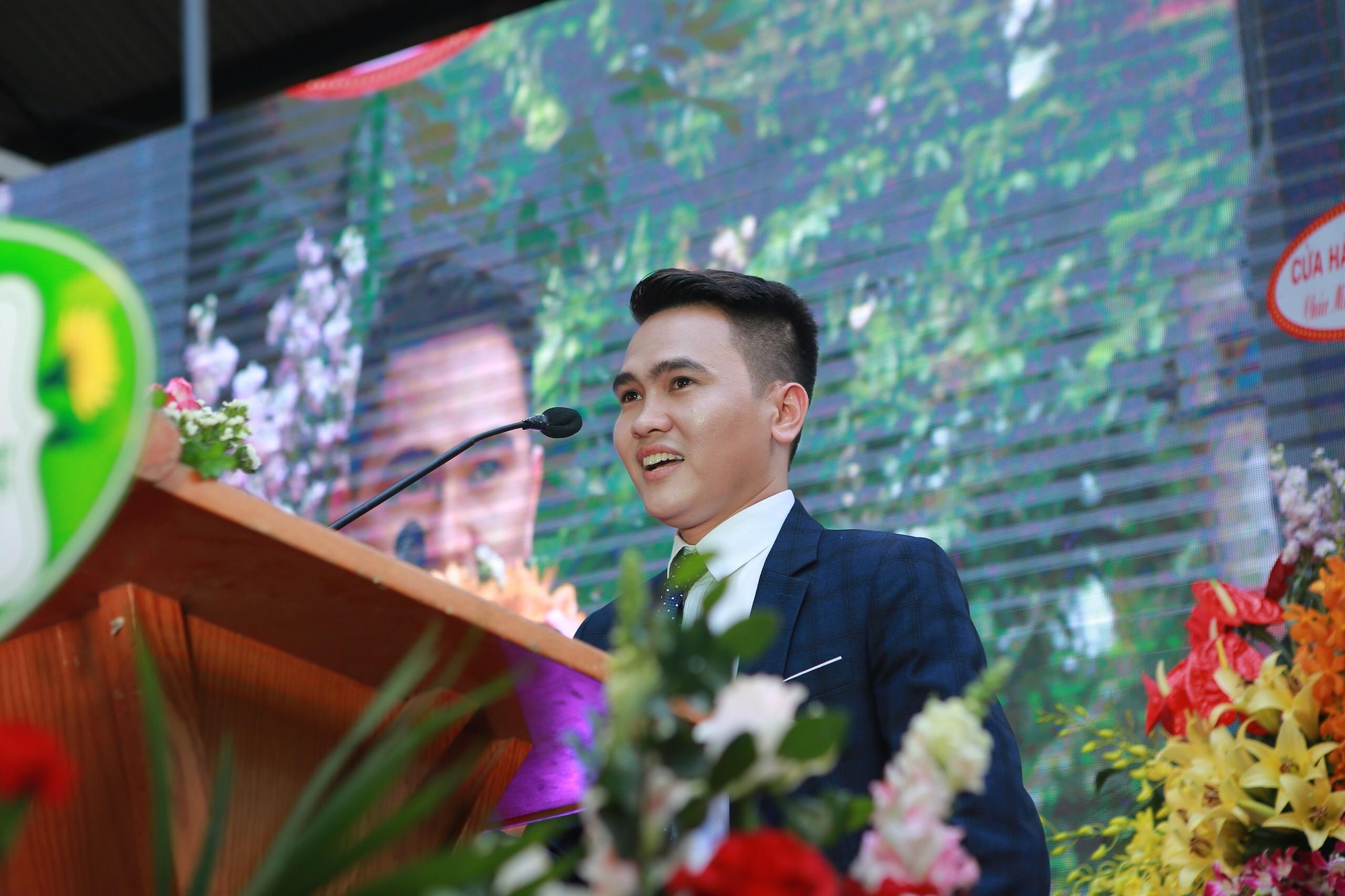 Earldom Viet Nam anh 4