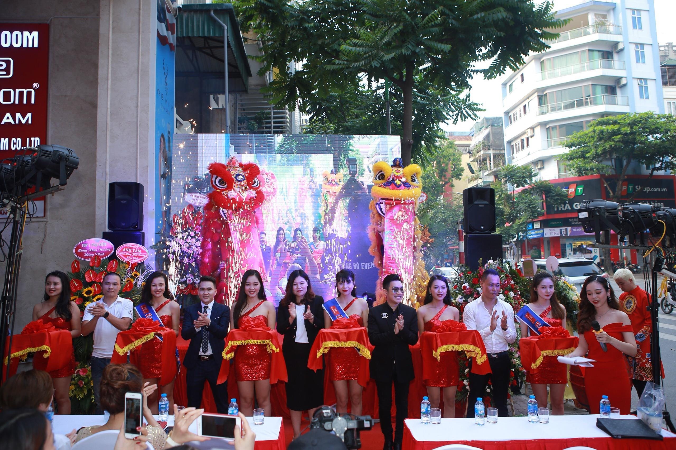 Earldom Viet Nam anh 5