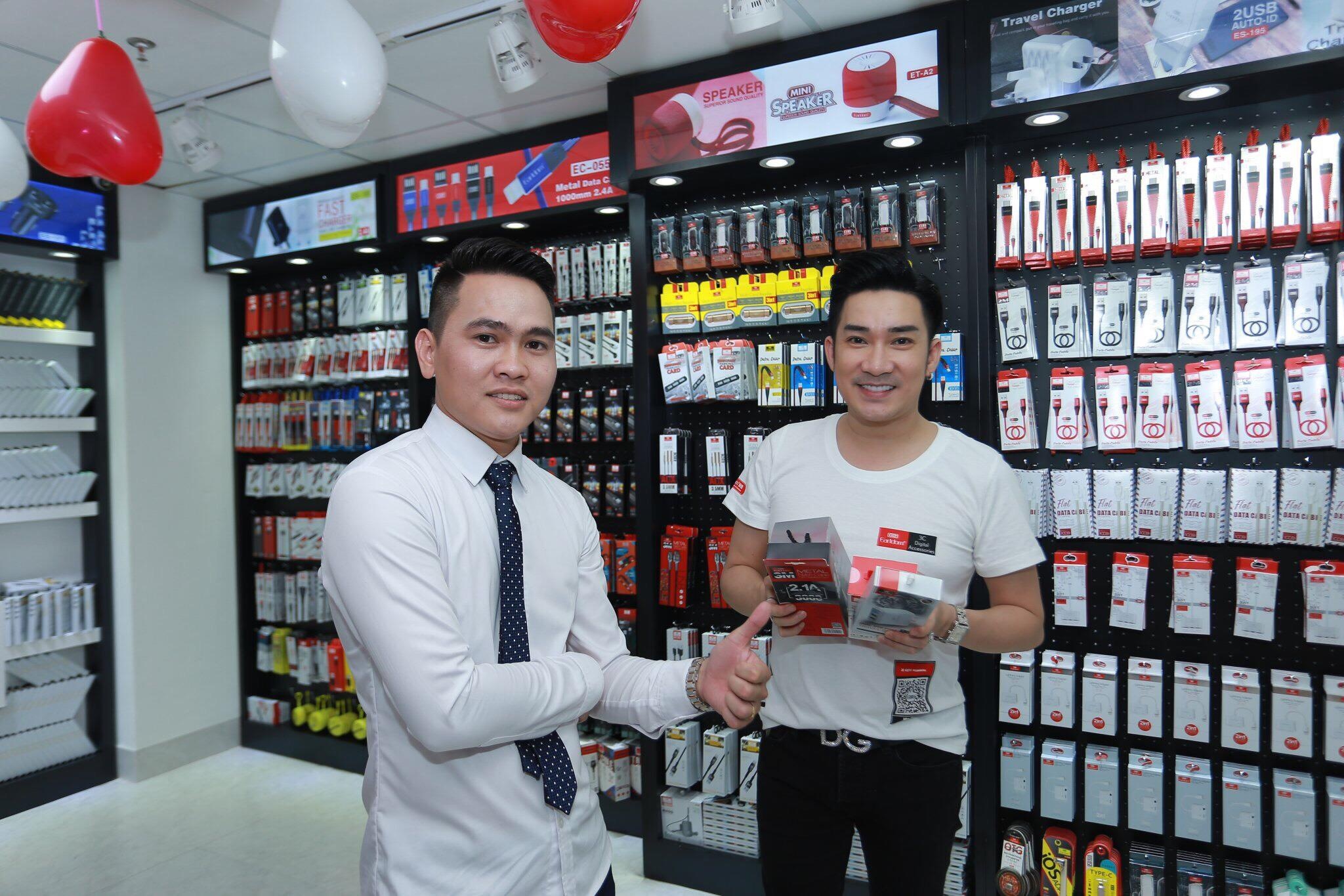 Earldom Viet Nam anh 6