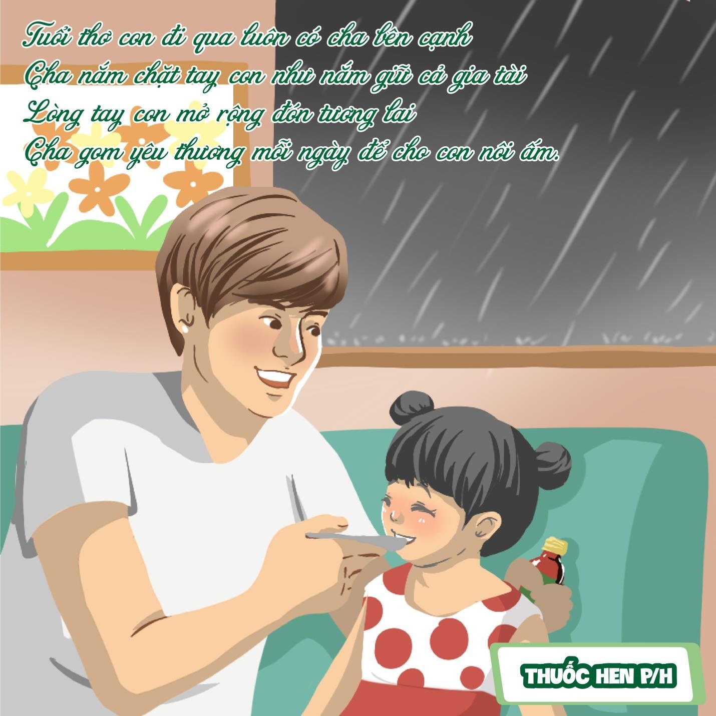 Thuoc hen thao duoc anh 7