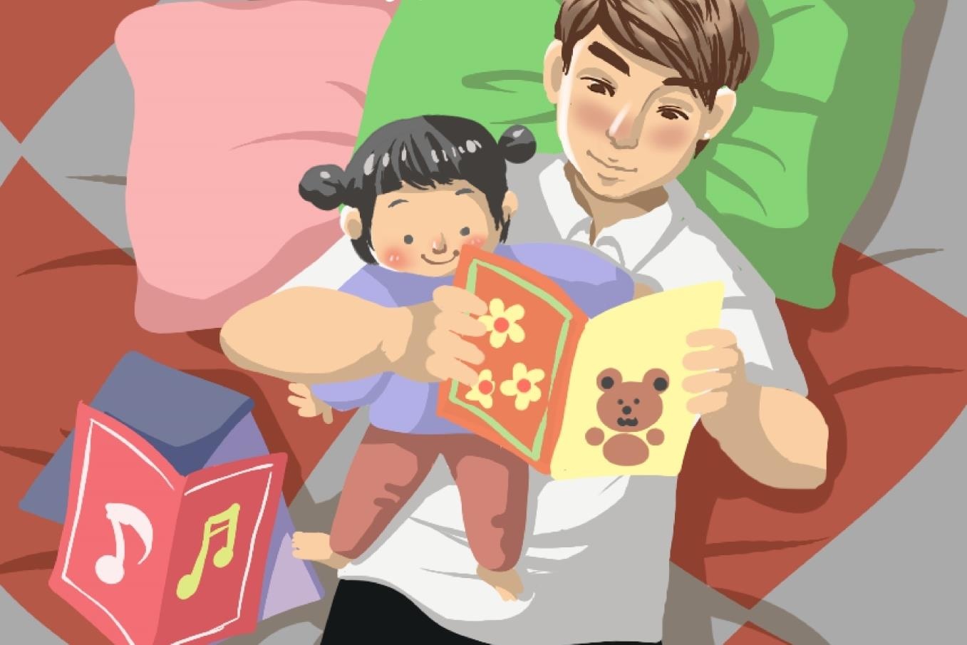 Bo tranh ve ve bo don than lam tan chay cong dong mang hinh anh