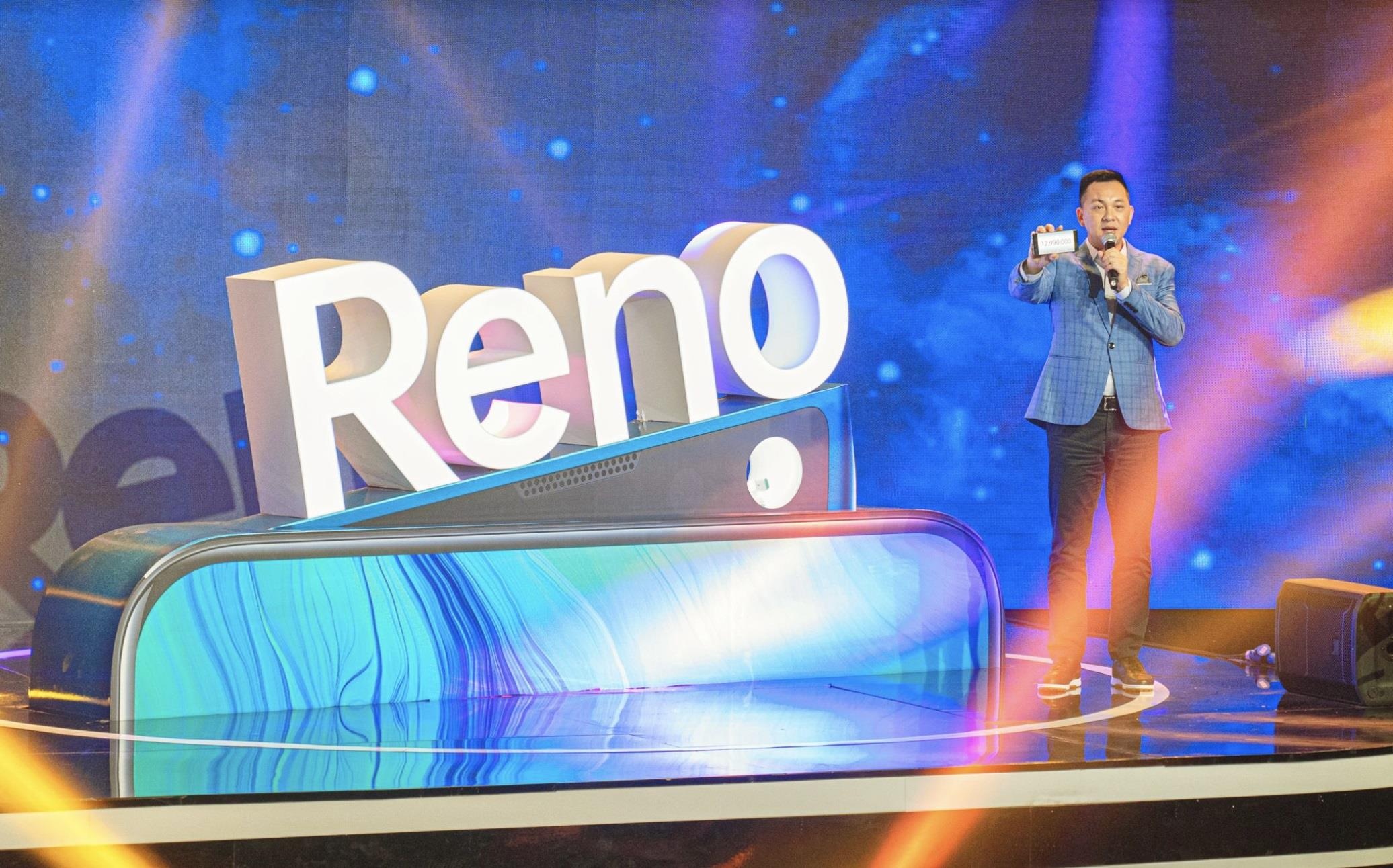 Oppo ảnh 1 Oppo anh 1