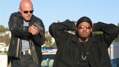 VTV ảnh 5 VTV anh 5