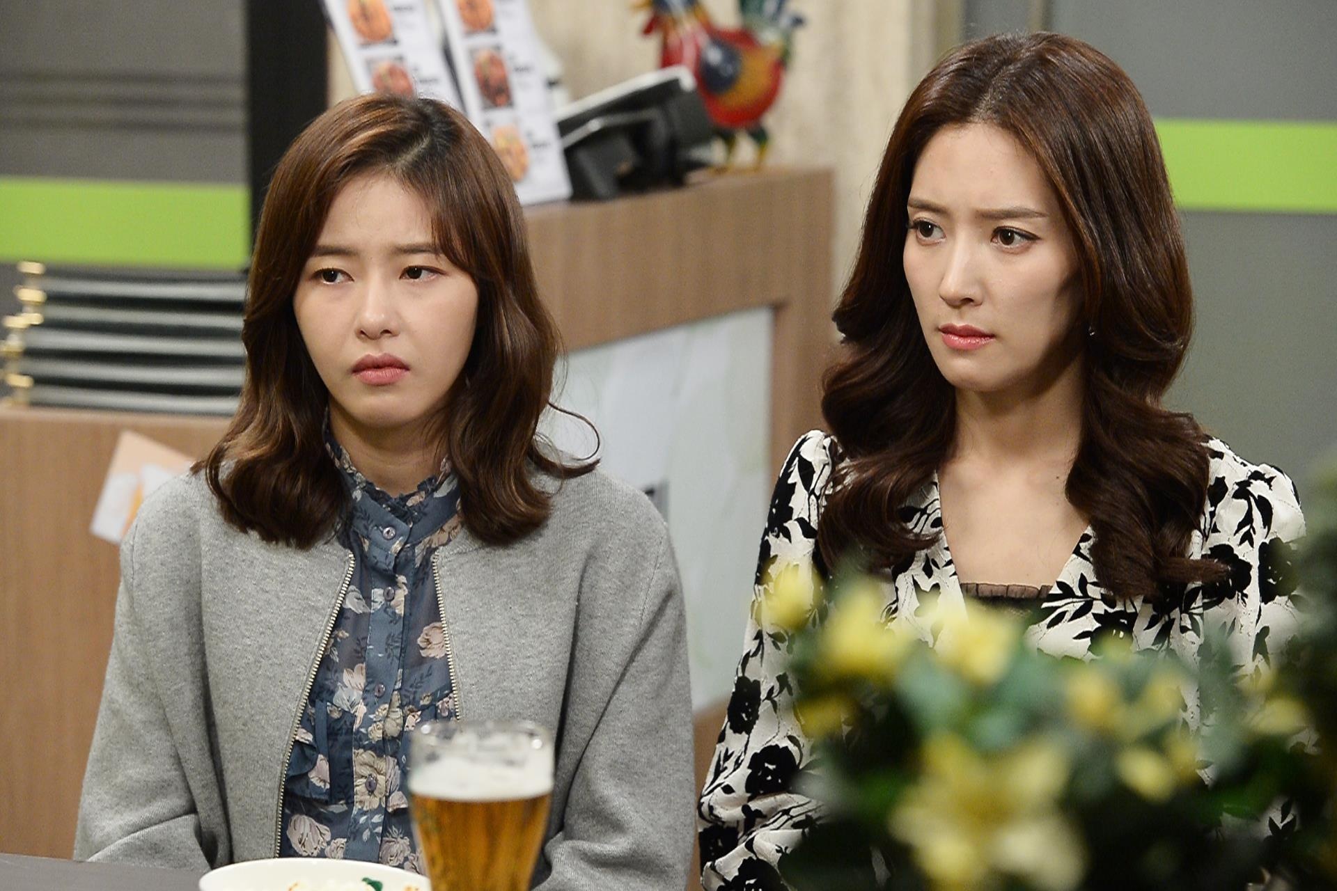 Su tra thu ngot ngao anh 4