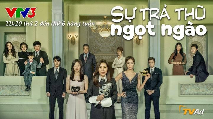 Su tra thu ngot ngao anh 6