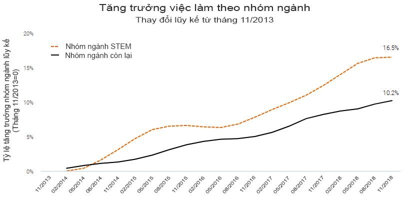 du học Đức Anh ảnh 1 du hoc Duc Anh anh 1