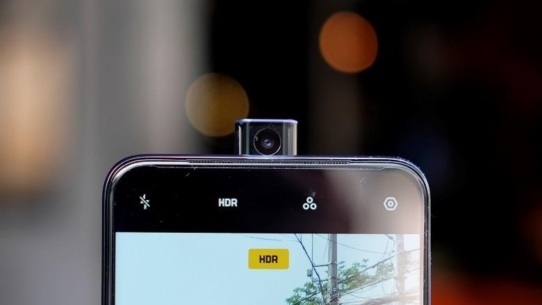 Oppo ảnh 4 Oppo anh 4