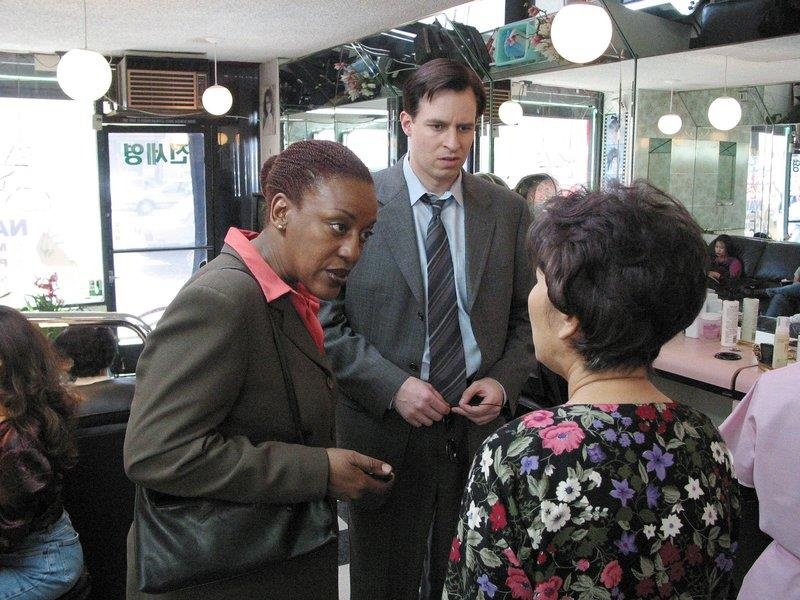 VTV ảnh 3 VTV anh 3