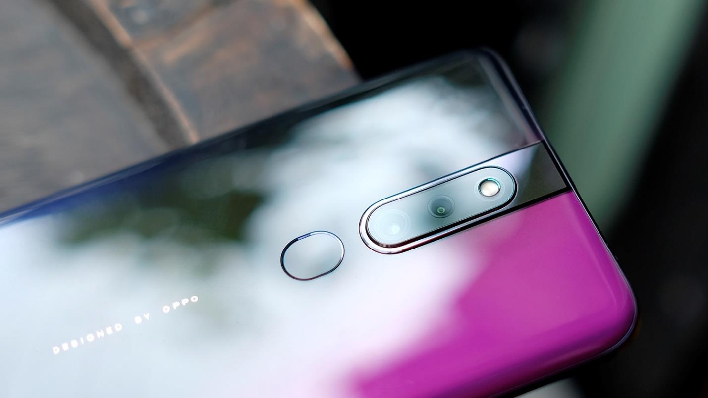 Oppo ảnh 5 Oppo anh 5